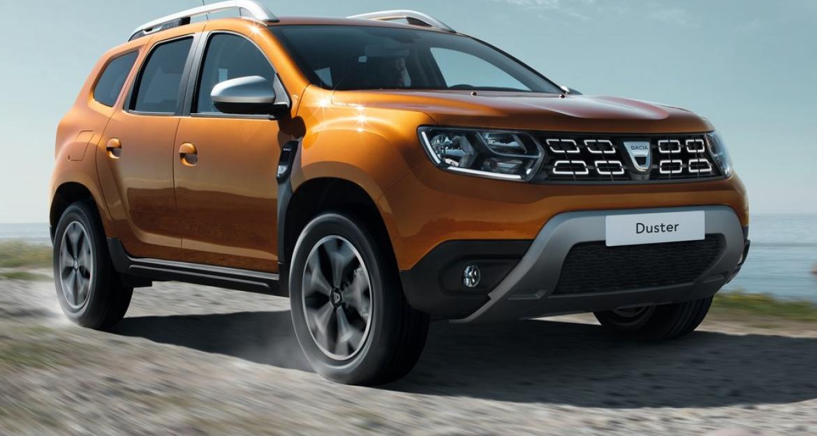 12 αστέρια που θα λάμψουν στην «Αυτοκίνηση 2017» (pics)