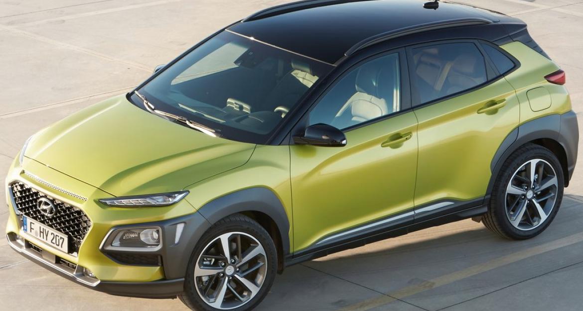 12 αστέρια που θα λάμψουν στην «Αυτοκίνηση 2017» (pics)