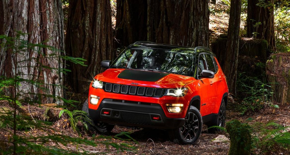 12 αστέρια που θα λάμψουν στην «Αυτοκίνηση 2017» (pics)