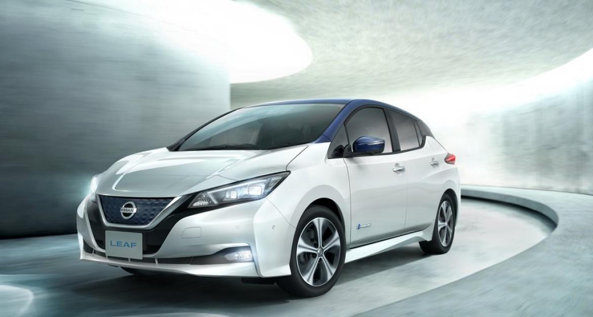 12 αστέρια που θα λάμψουν στην «Αυτοκίνηση 2017» (pics)