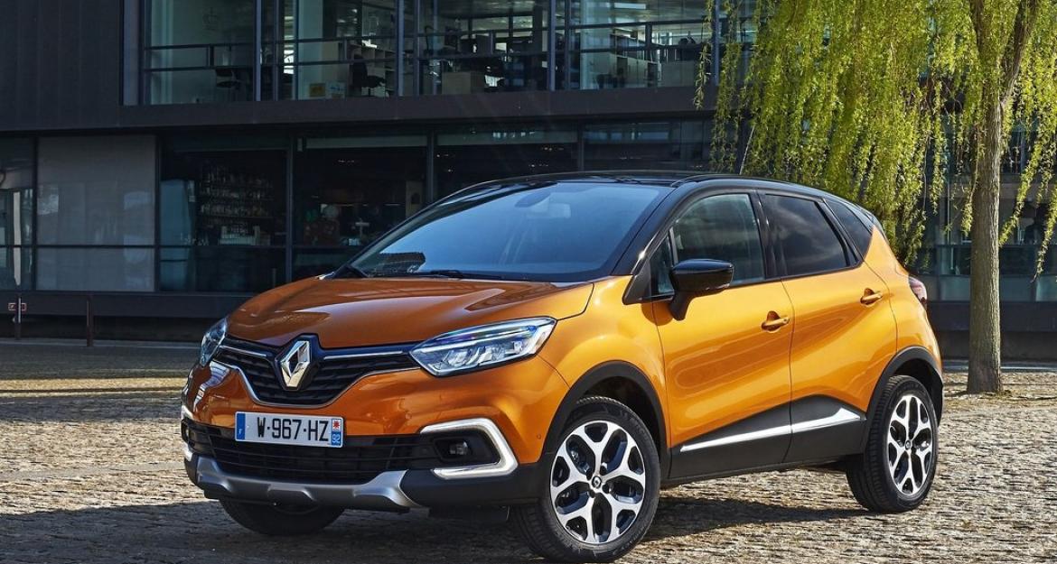 12 αστέρια που θα λάμψουν στην «Αυτοκίνηση 2017» (pics)