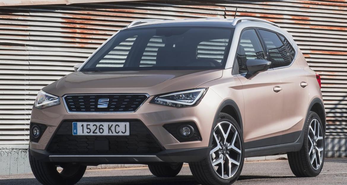 12 αστέρια που θα λάμψουν στην «Αυτοκίνηση 2017» (pics)