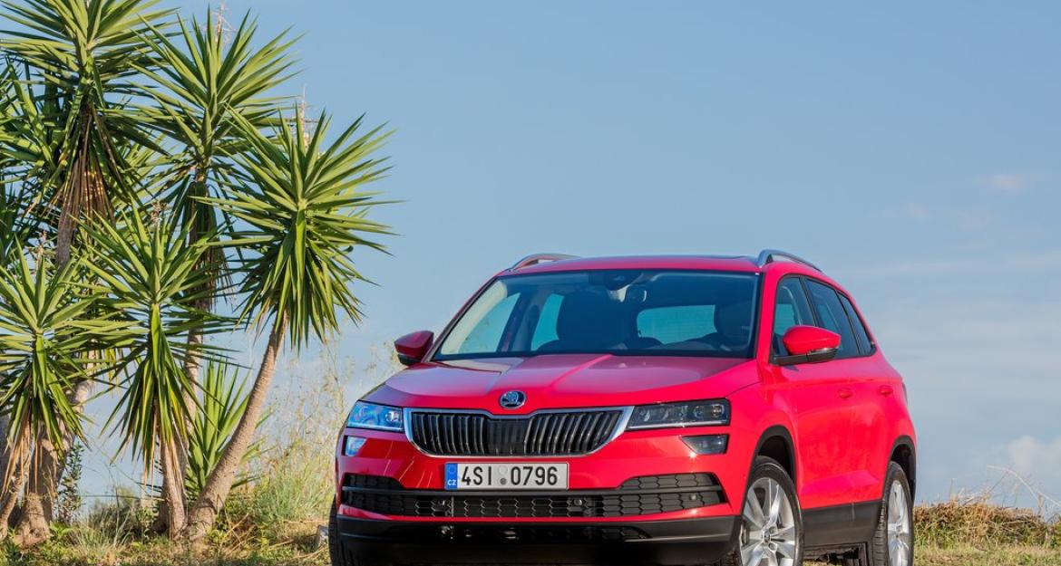 12 αστέρια που θα λάμψουν στην «Αυτοκίνηση 2017» (pics)