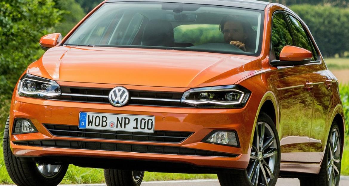 12 αστέρια που θα λάμψουν στην «Αυτοκίνηση 2017» (pics)