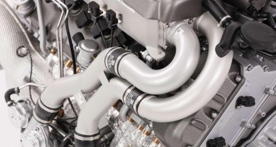 Αγοράστε μία Bugatti με 8.500 ευρώ (pics)