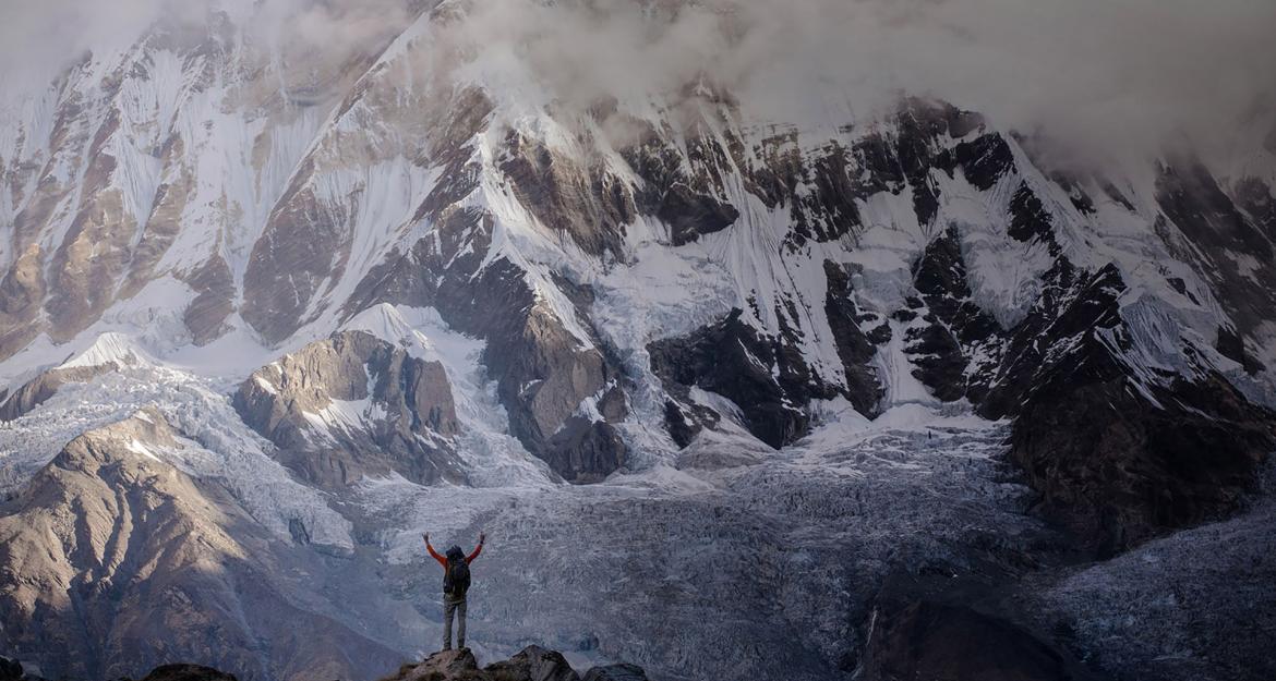 Ζήστε το δικό σας "Survivor" με 100.000 ευρώ! (pics&vid)