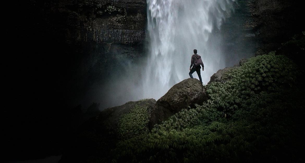 Ζήστε το δικό σας "Survivor" με 100.000 ευρώ! (pics&vid)