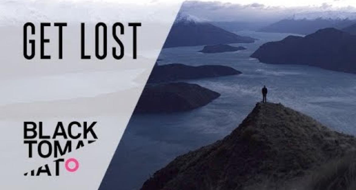 Ζήστε το δικό σας "Survivor" με 100.000 ευρώ! (pics&vid)