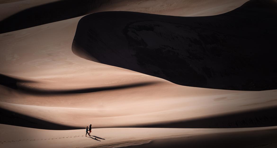 Ζήστε το δικό σας "Survivor" με 100.000 ευρώ! (pics&vid)