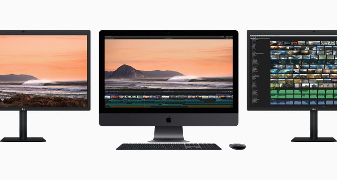 Υπολογιστή από «χρυσάφι» κυκλοφόρησε η Apple (pics)