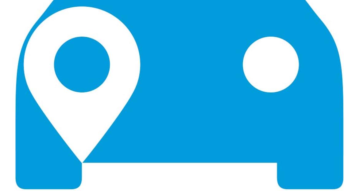 Nissan Leaf για όλους με το e-share mobi 