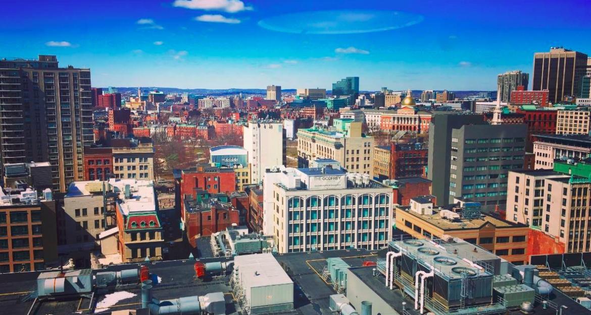 Οι χώρες με τα πιο ακριβά πεντάστερα ξενοδοχεία (pics)