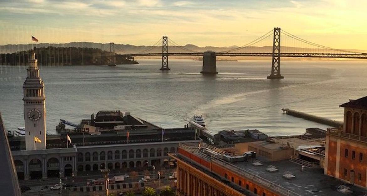 Οι χώρες με τα πιο ακριβά πεντάστερα ξενοδοχεία (pics)