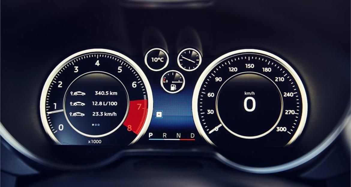 Με άρωμα αγώνων η Alpine A110 Premiere Edition (pics & vid)