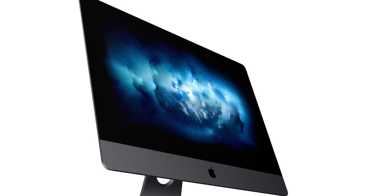 Υπολογιστή από «χρυσάφι» κυκλοφόρησε η Apple (pics)