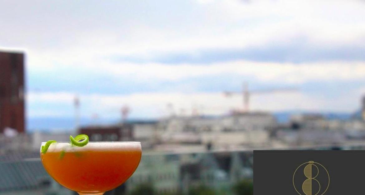 Οι χώρες με τα πιο ακριβά πεντάστερα ξενοδοχεία (pics)