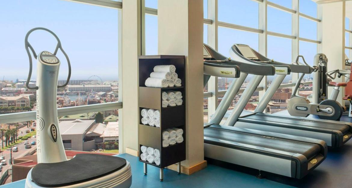 Οι χώρες με τα πιο ακριβά πεντάστερα ξενοδοχεία (pics)