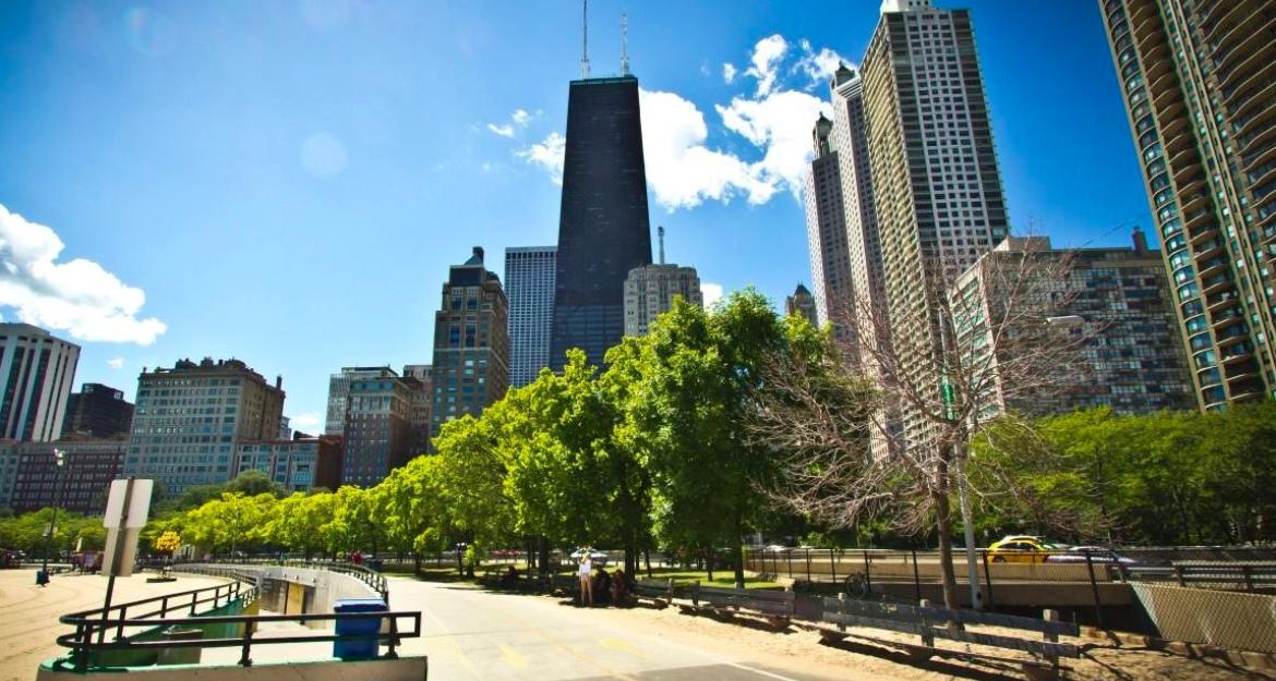 Οι χώρες με τα πιο ακριβά πεντάστερα ξενοδοχεία (pics)