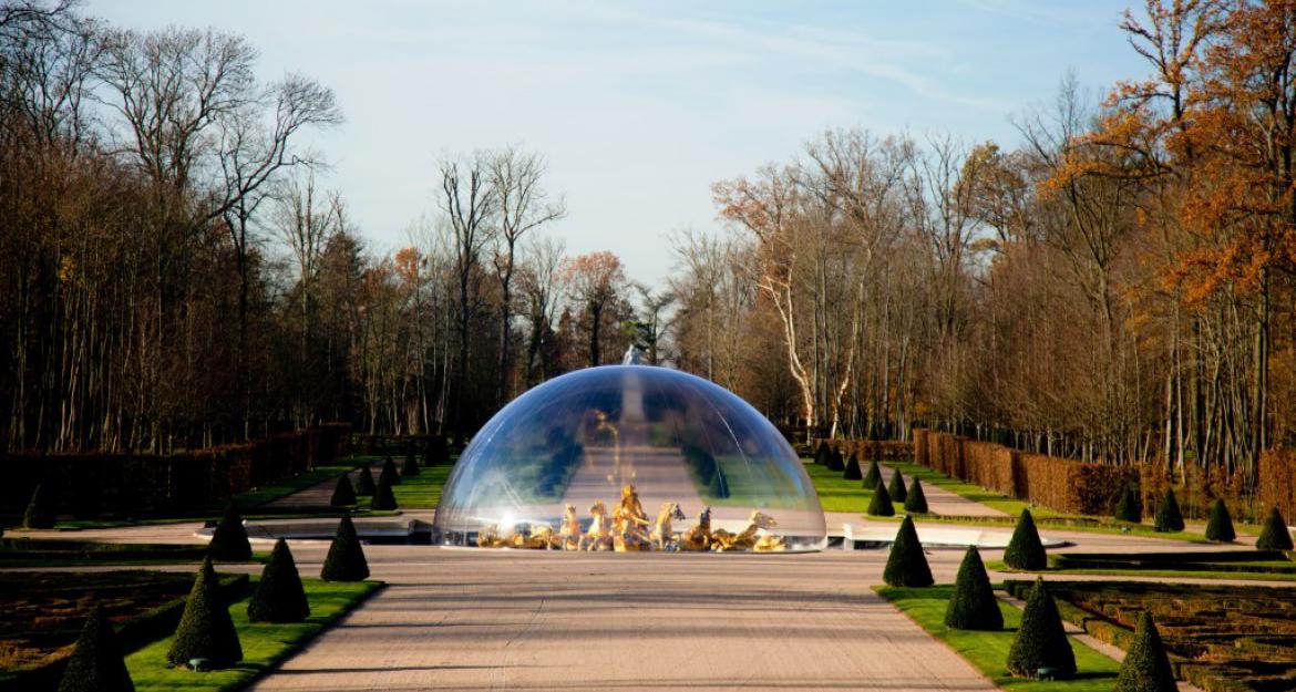 Ο πρίγκιπας της Σαουδικής Αραβίας αγόρασε την ακριβότερη κατοικία στον κόσμο