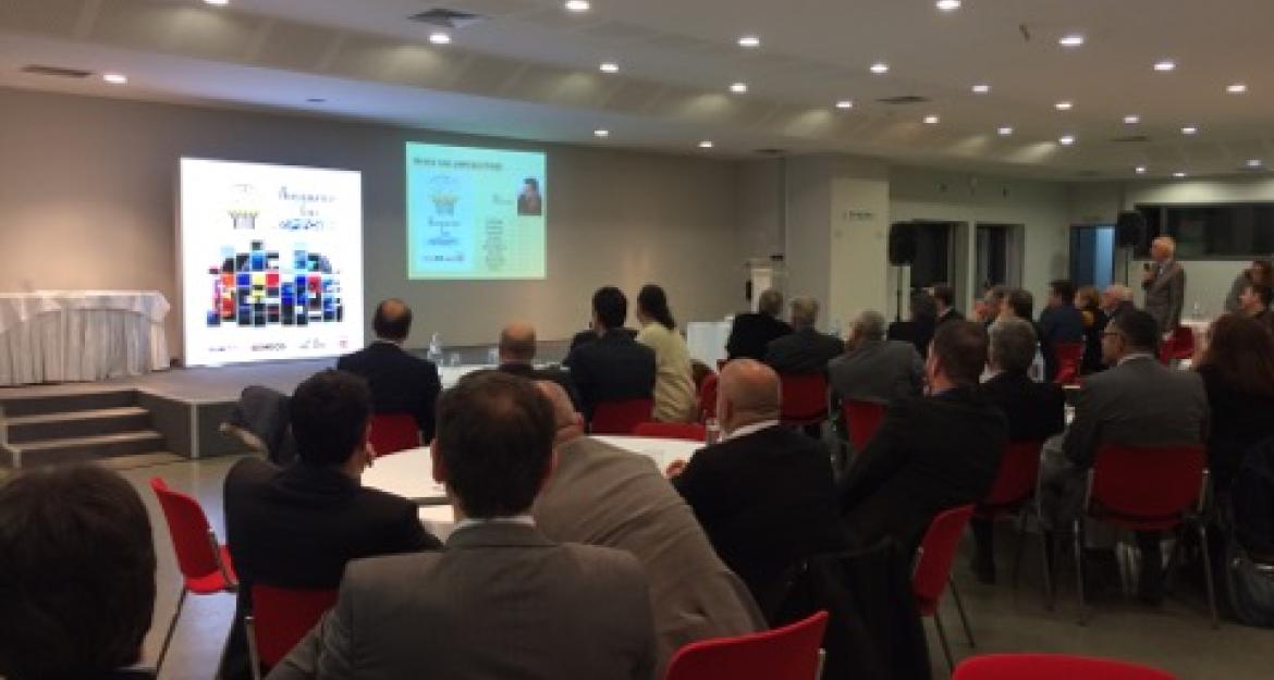 «Ελληνικό Αυτοκίνητο του 2018» το Ford Fiesta