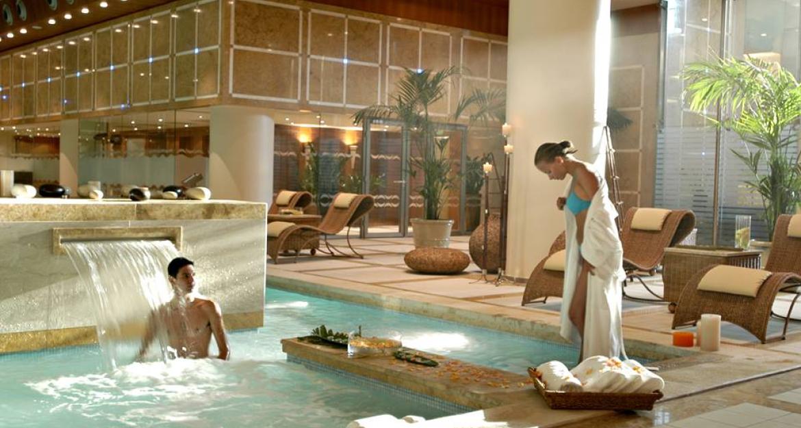 Nέος διεθνής ξενοδοχειακός όμιλος καταφθάνει στην ελληνική αγορά