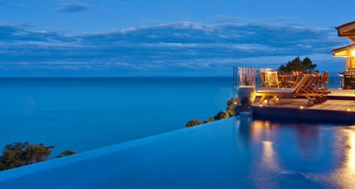 Nέος διεθνής ξενοδοχειακός όμιλος καταφθάνει στην ελληνική αγορά