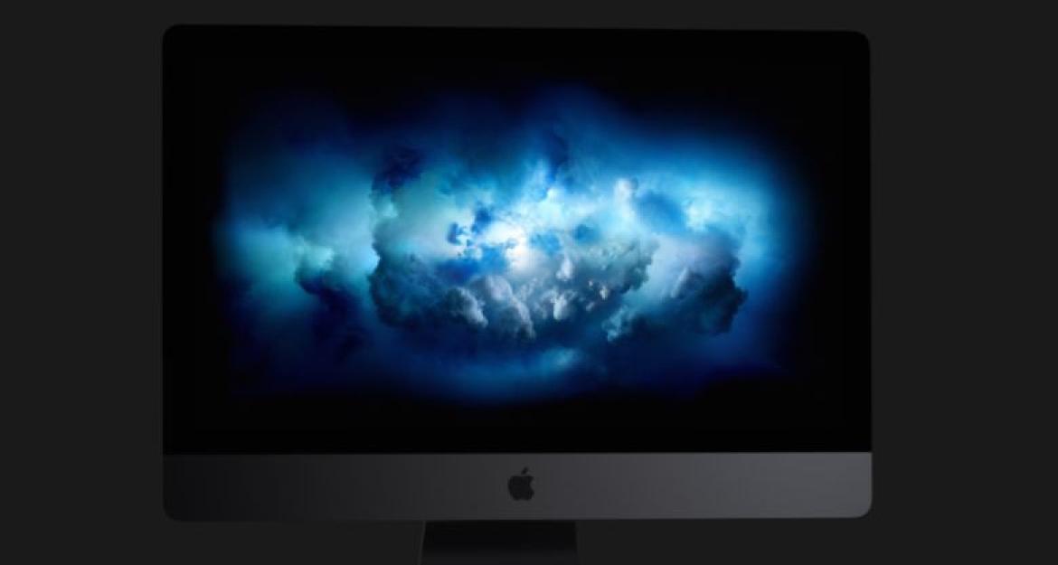 Υπολογιστή από «χρυσάφι» κυκλοφόρησε η Apple (pics)
