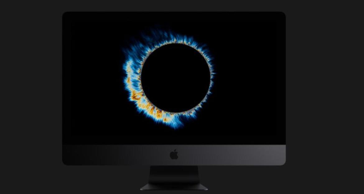 Υπολογιστή από «χρυσάφι» κυκλοφόρησε η Apple (pics)