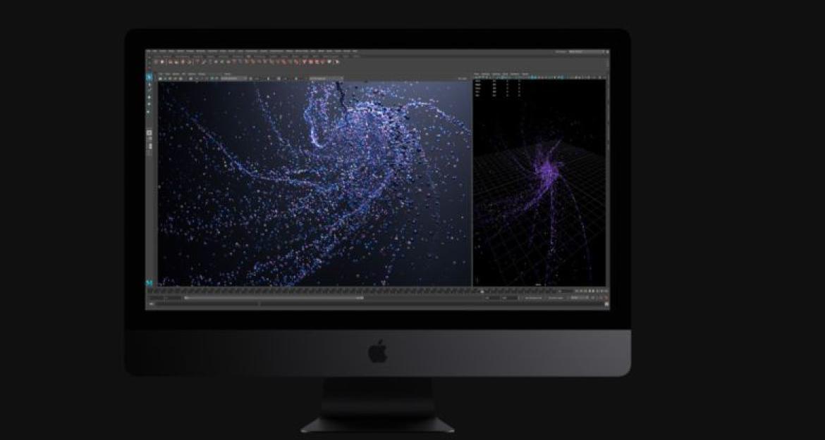 Υπολογιστή από «χρυσάφι» κυκλοφόρησε η Apple (pics)