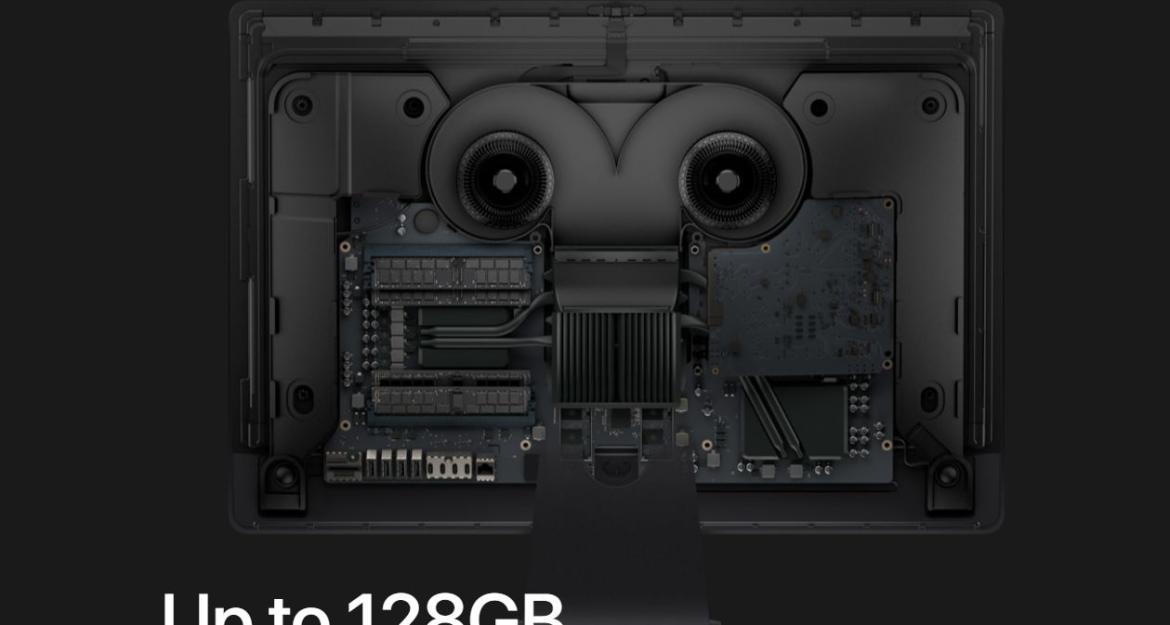 Υπολογιστή από «χρυσάφι» κυκλοφόρησε η Apple (pics)