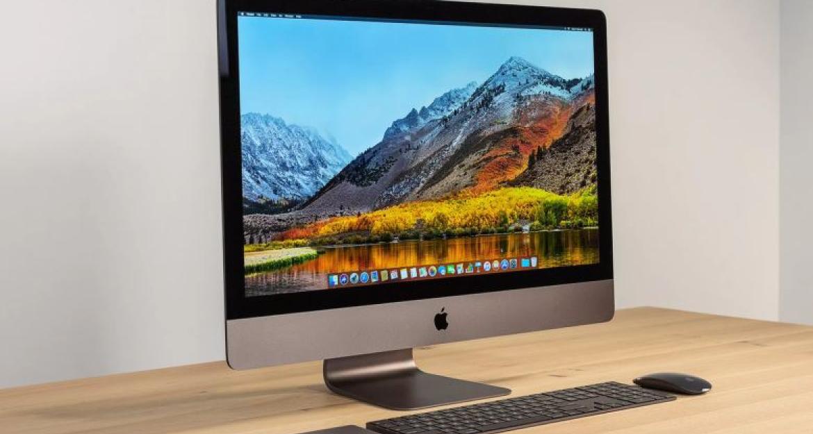 Υπολογιστή από «χρυσάφι» κυκλοφόρησε η Apple (pics)