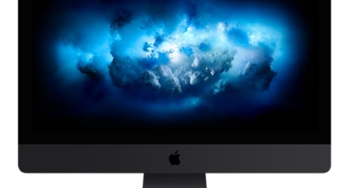 Υπολογιστή από «χρυσάφι» κυκλοφόρησε η Apple (pics)