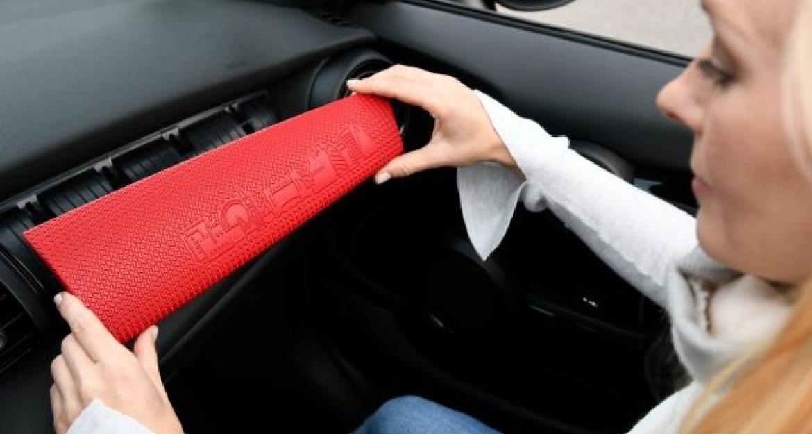 Πολύ προσωπική υπόθεση γίνονται τα MINI (pics & vid)