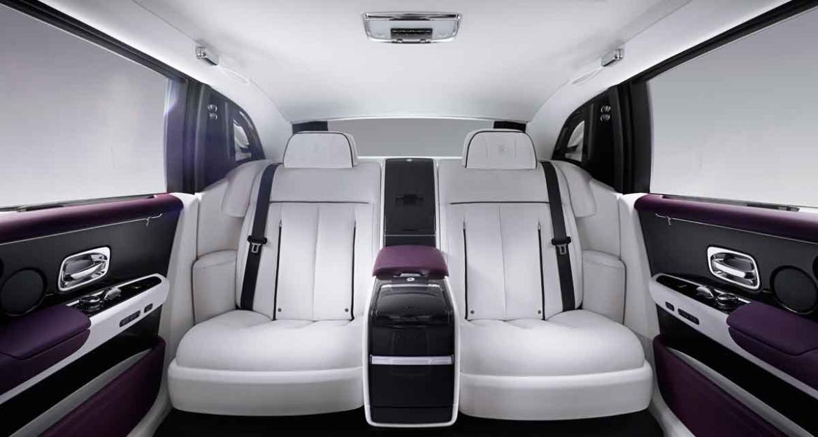 Η επιτομή της πολυτέλειας από 500.000 ευρώ (pics & vid)