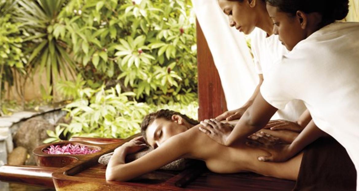 Nέος διεθνής ξενοδοχειακός όμιλος καταφθάνει στην ελληνική αγορά