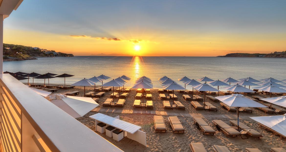 Αστήρ Παλάς: Αλλάζει πρόσωπο με υπογραφή Four Seasons (pics)