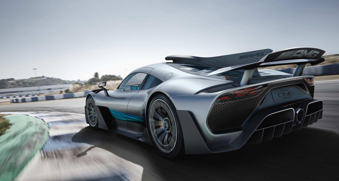 Κάνοντας ελκυστική την όψη ενός «τέρατος» (vid)