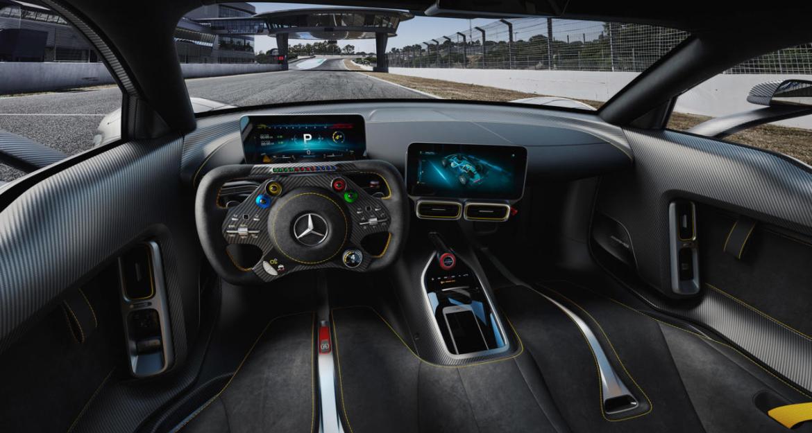 Κάνοντας ελκυστική την όψη ενός «τέρατος» (vid)