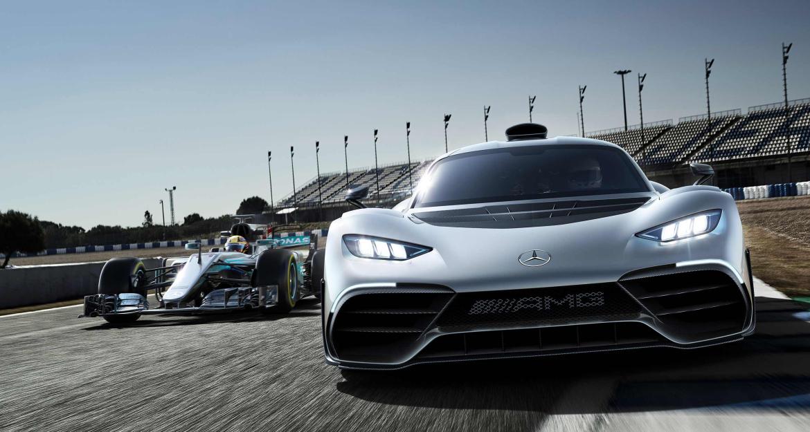 Κάνοντας ελκυστική την όψη ενός «τέρατος» (vid)