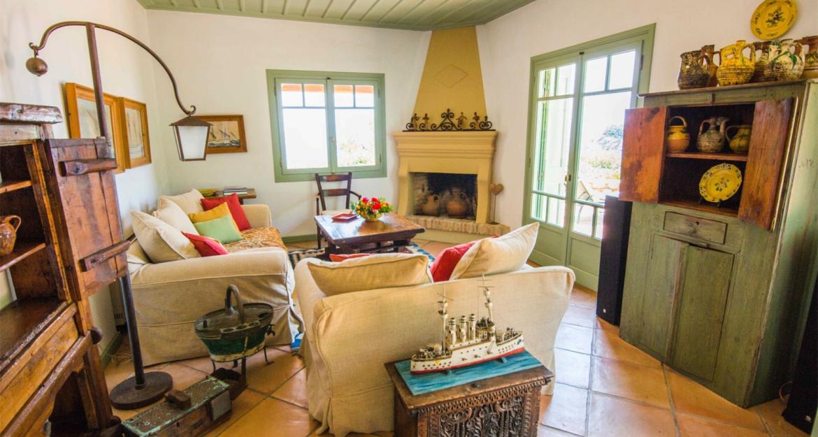 Αιγαιοπελαγίτικο «διαμάντι» στη Σκιάθο αξίας 9 εκατ. (pics)