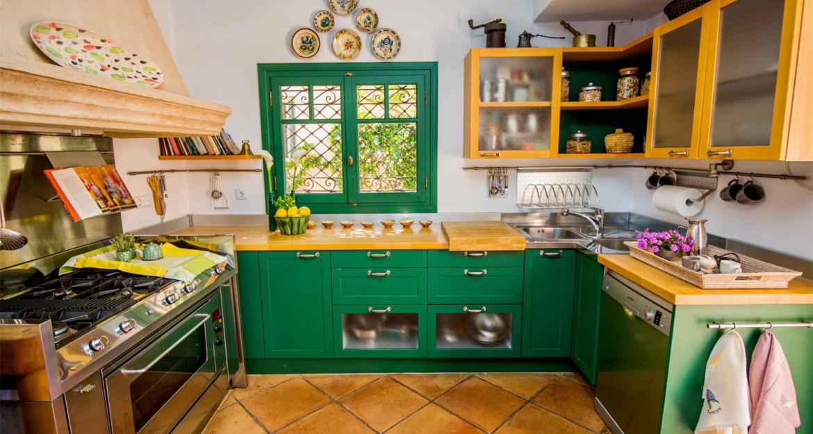 Αιγαιοπελαγίτικο «διαμάντι» στη Σκιάθο αξίας 9 εκατ. (pics)