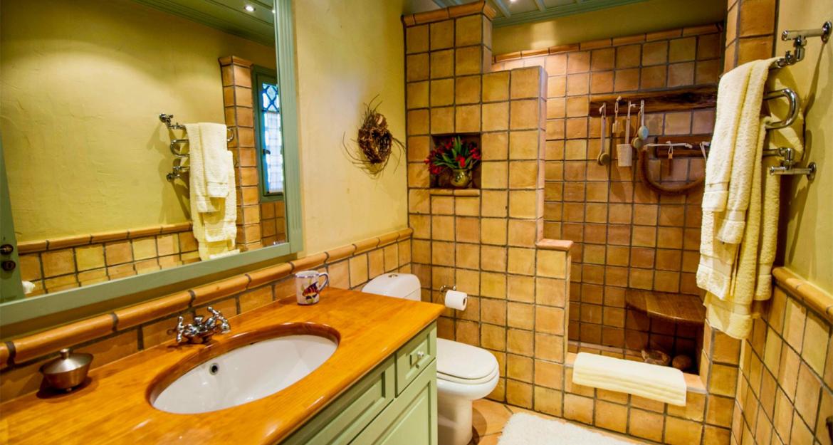 Αιγαιοπελαγίτικο «διαμάντι» στη Σκιάθο αξίας 9 εκατ. (pics)