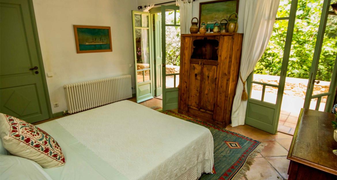 Αιγαιοπελαγίτικο «διαμάντι» στη Σκιάθο αξίας 9 εκατ. (pics)