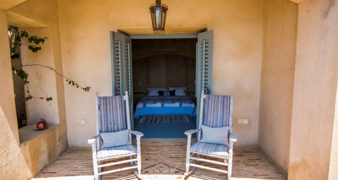 Αιγαιοπελαγίτικο «διαμάντι» στη Σκιάθο αξίας 9 εκατ. (pics)