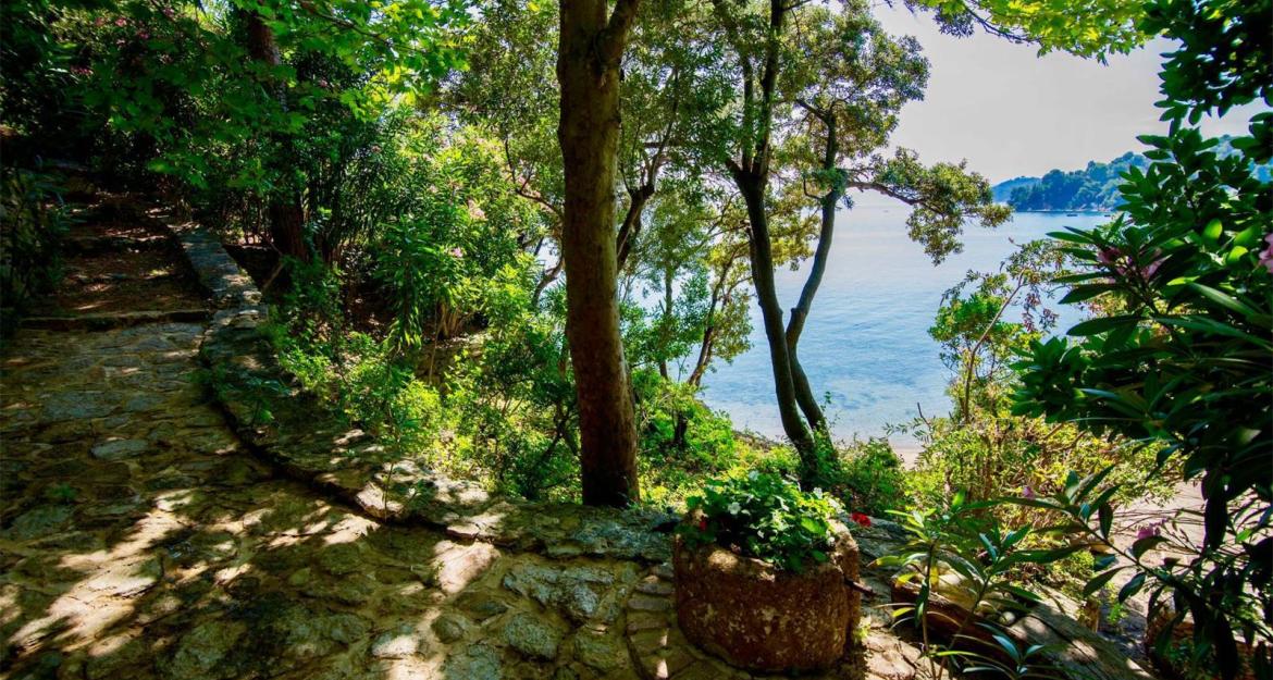 Αιγαιοπελαγίτικο «διαμάντι» στη Σκιάθο αξίας 9 εκατ. (pics)