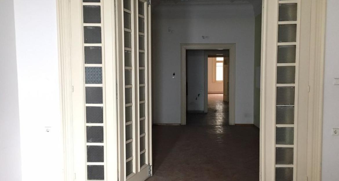 Αυτά είναι τα πιο ακριβά ακίνητα της Θεσσαλονίκης (pics)