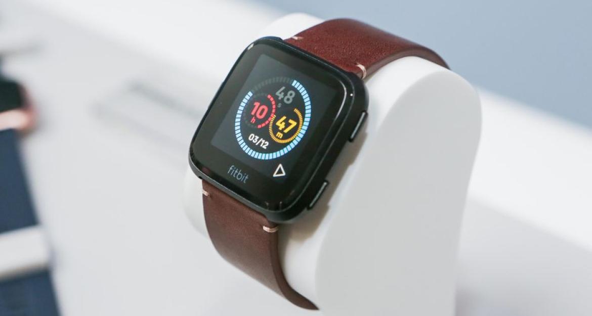 Αυτός είναι ο διάδοχος του Apple Watch