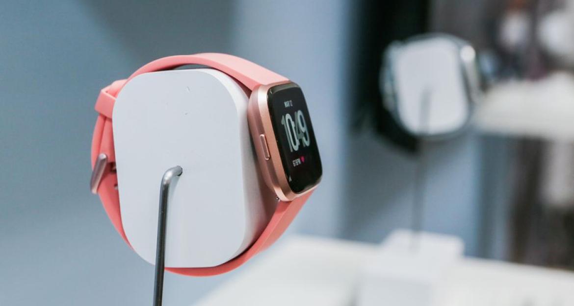 Αυτός είναι ο διάδοχος του Apple Watch