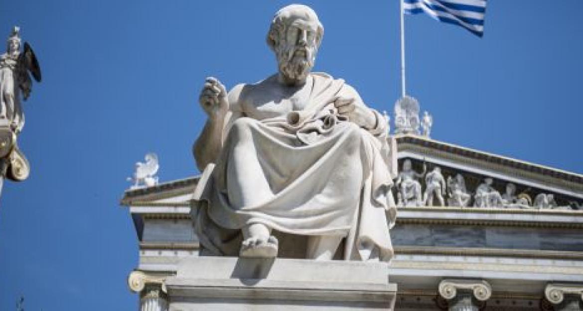 Διακοπές στην «Ελλάδα της κρίσης» προσφέρει η Guardian