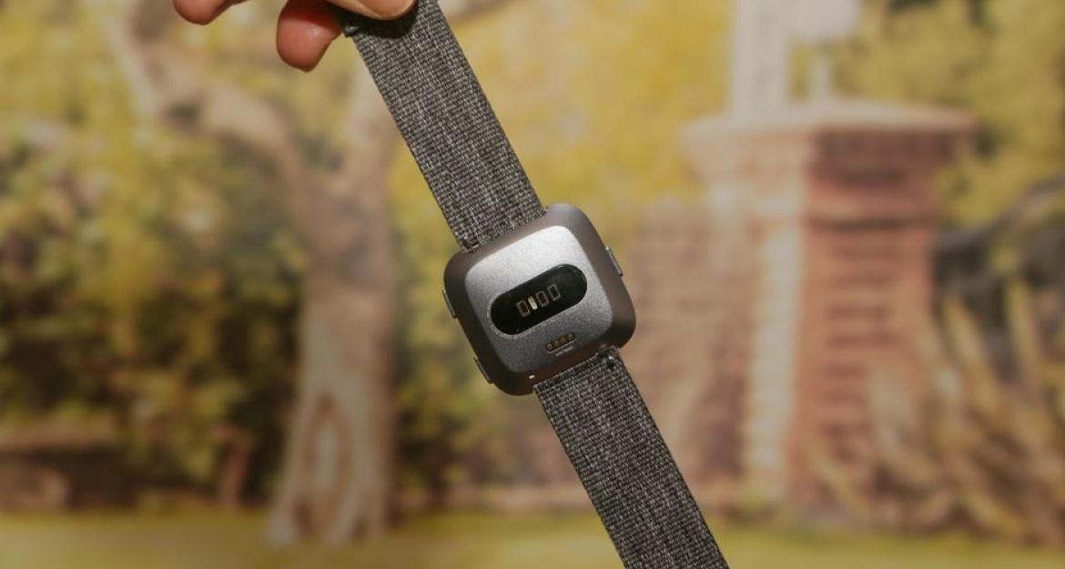 Αυτός είναι ο διάδοχος του Apple Watch